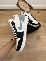 جردن 1 لو/jordan 1 low - Image 4