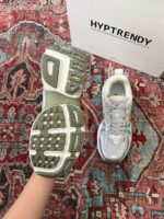نایک وی تو کی/ nike v2k - تصویر 3