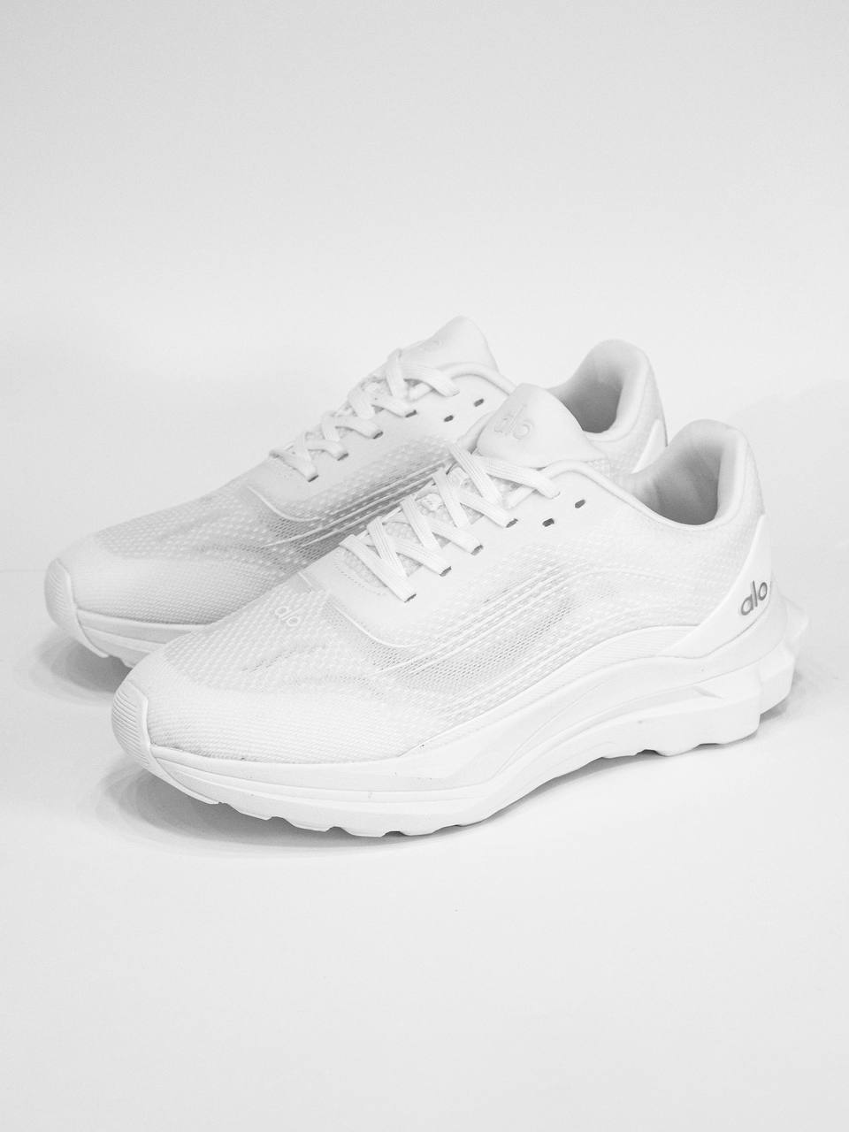 IMG_20251023_180706_303