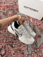 نایک وی تو کی/ nike v2k - تصویر 2