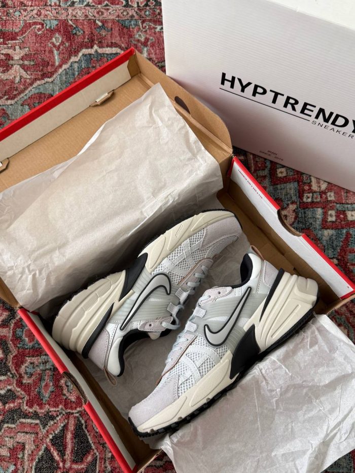 نایک وی تو کی/ nike v2k - تصویر 6