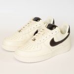 ایرفورس ۱ سافت پیرل/Air force 1 soft Pearl