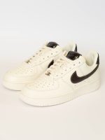 ایرفورس ۱ سافت پیرل/Air force 1 soft Pearl