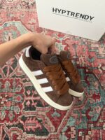 ادیداس کمپوس -adidas campus - تصویر 2