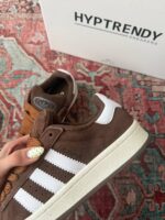 ادیداس کمپوس -adidas campus - تصویر 4