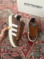 ادیداس کمپوس -adidas campus