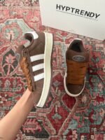 ادیداس کمپوس -adidas campus - تصویر 5