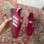ادیداس اسپیزال/Adidas spezial