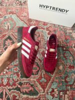 ادیداس اسپیزال/Adidas spezial