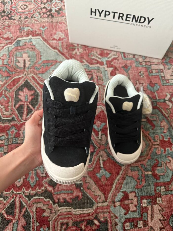 پوما/Puma - تصویر 4