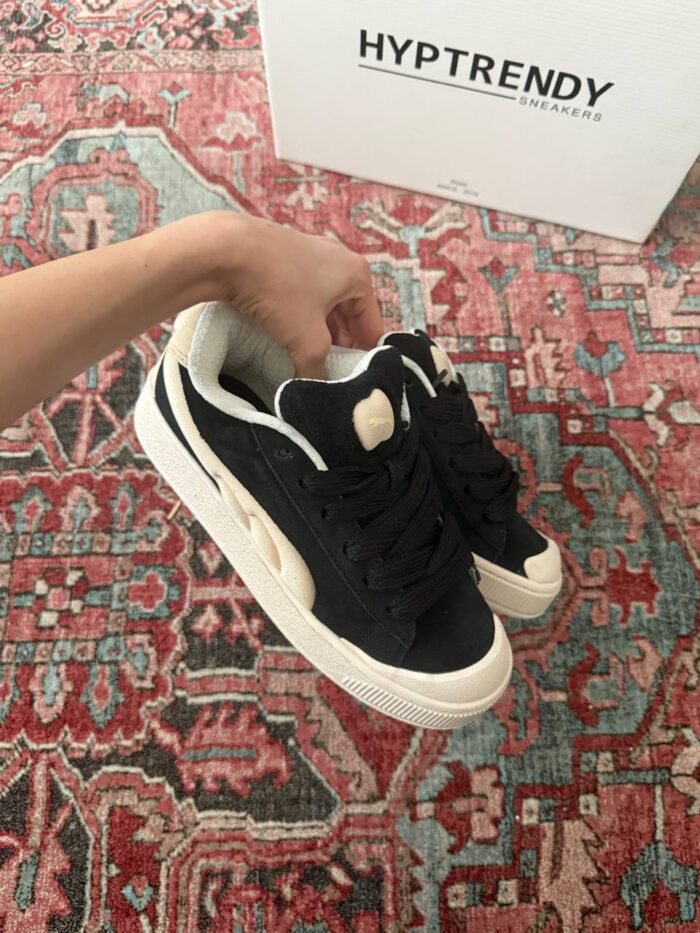 پوما/Puma - تصویر 2