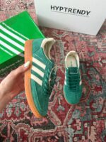 ادیداس اسپزیال/Adidas spezial