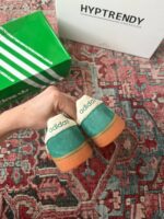 ادیداس اسپزیال/Adidas spezial - تصویر 3
