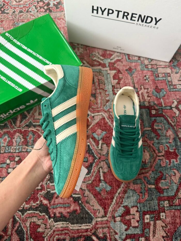 ادیداس اسپزیال/Adidas spezial - تصویر 5
