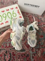 نیوبالانس۹۰۶۰/ New balance 9060