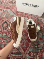 پوما/Puma - تصویر 4