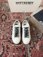 گلدن گوس/golden goose - تصویر 4