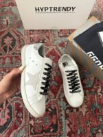 گلدن گوس/golden goose