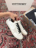 گلدن گوس/golden goose - تصویر 2