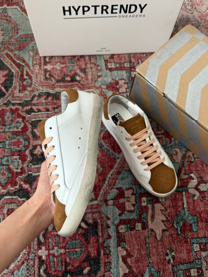 گلدن گوس/golden goose - Image 6