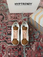 گلدن گوس/golden goose - Image 3