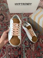 گلدن گوس/golden goose - Image 2