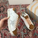 گلدن گوس/golden goose