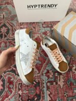 گلدن گوس/golden goose