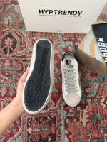 گلدن گوس/golden goose - تصویر 6