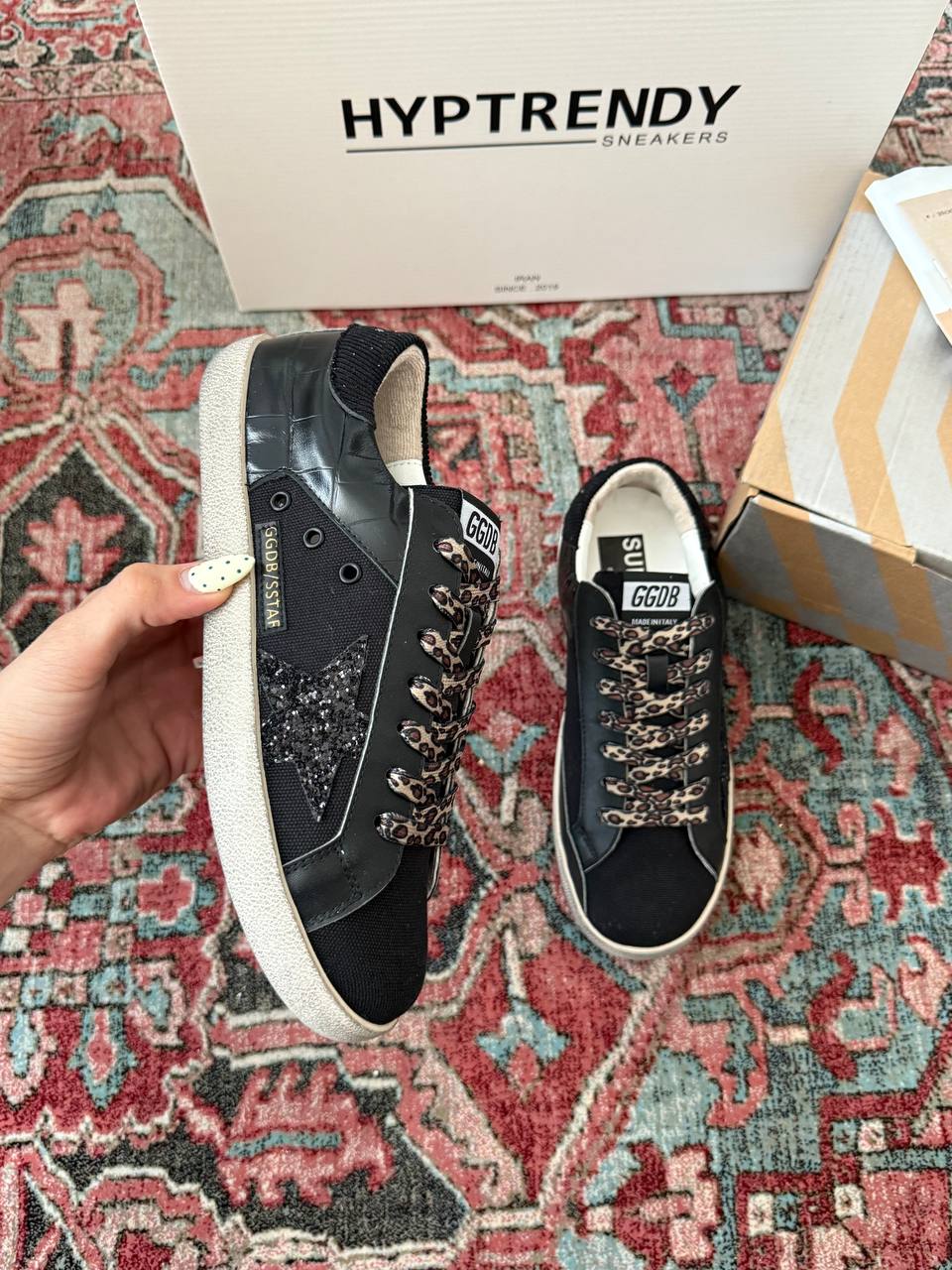 IMG_20251016_163137_660