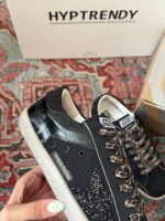 گلدن گوس/golden goose - تصویر 3