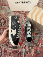 گلدن گوس/golden goose