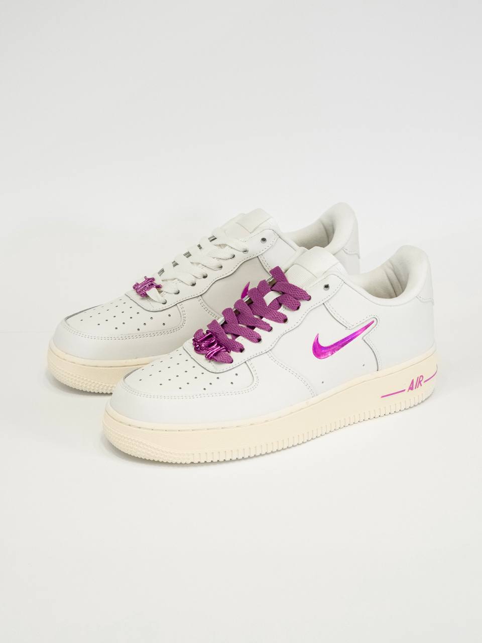 IMG_20251023_181426_563