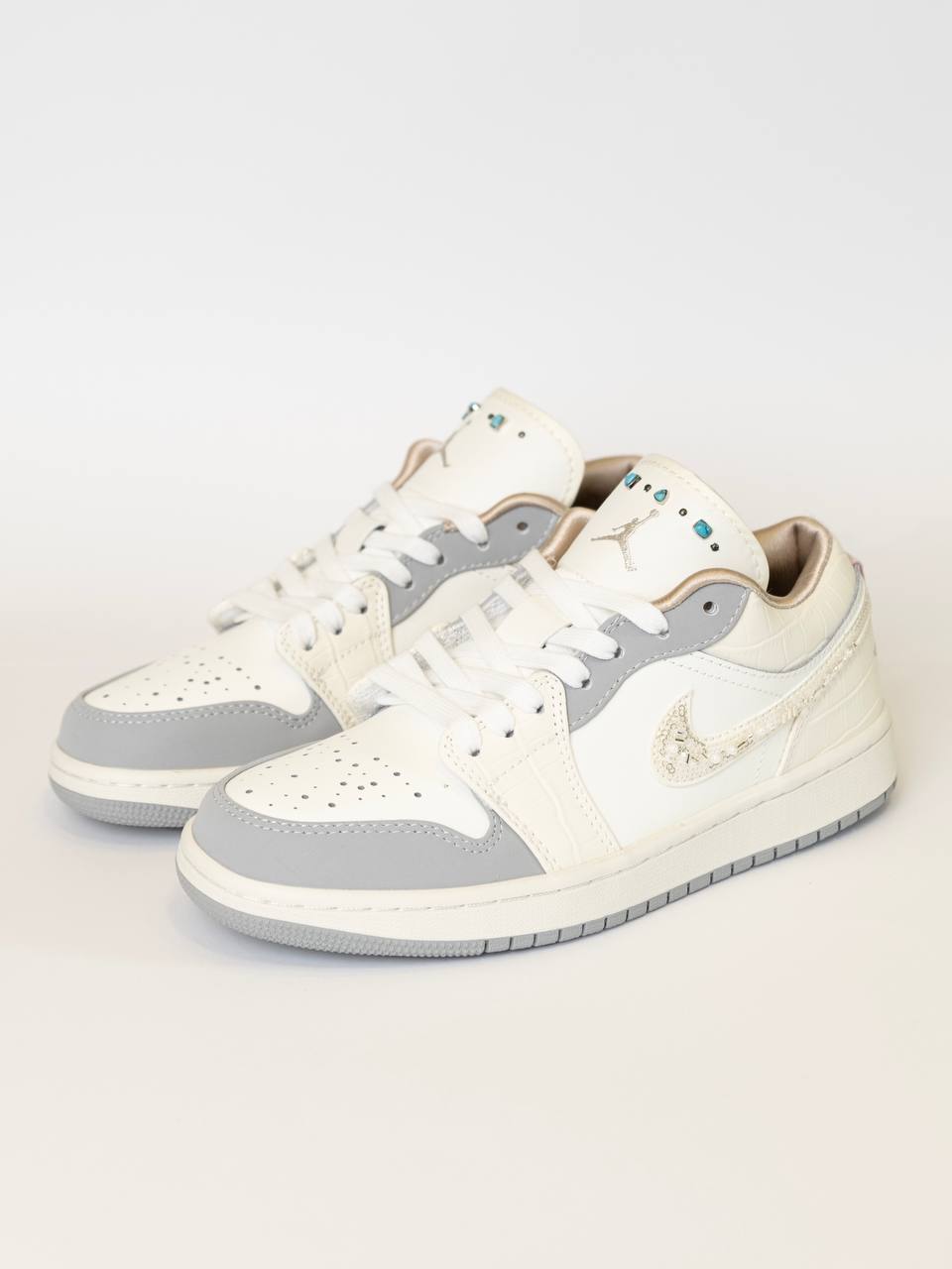 IMG_20251023_181935_902