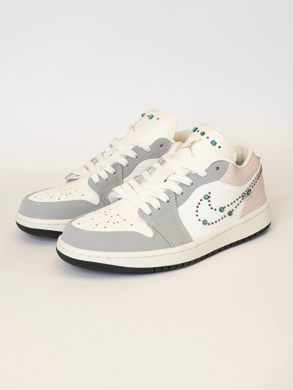 IMG_20251023_182440_663