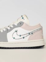 جردن ۱ لو پیرل جم/Jordan low Pearl Gem - تصویر 3