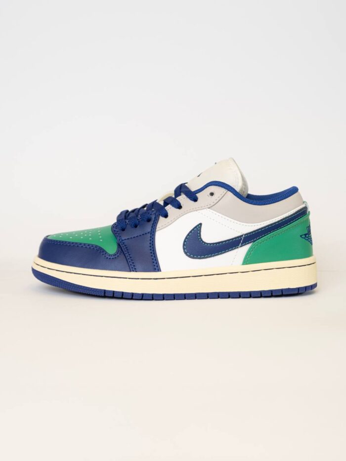 جردن ۱ لو ریر ایر/Jordan low rare Air - تصویر 2
