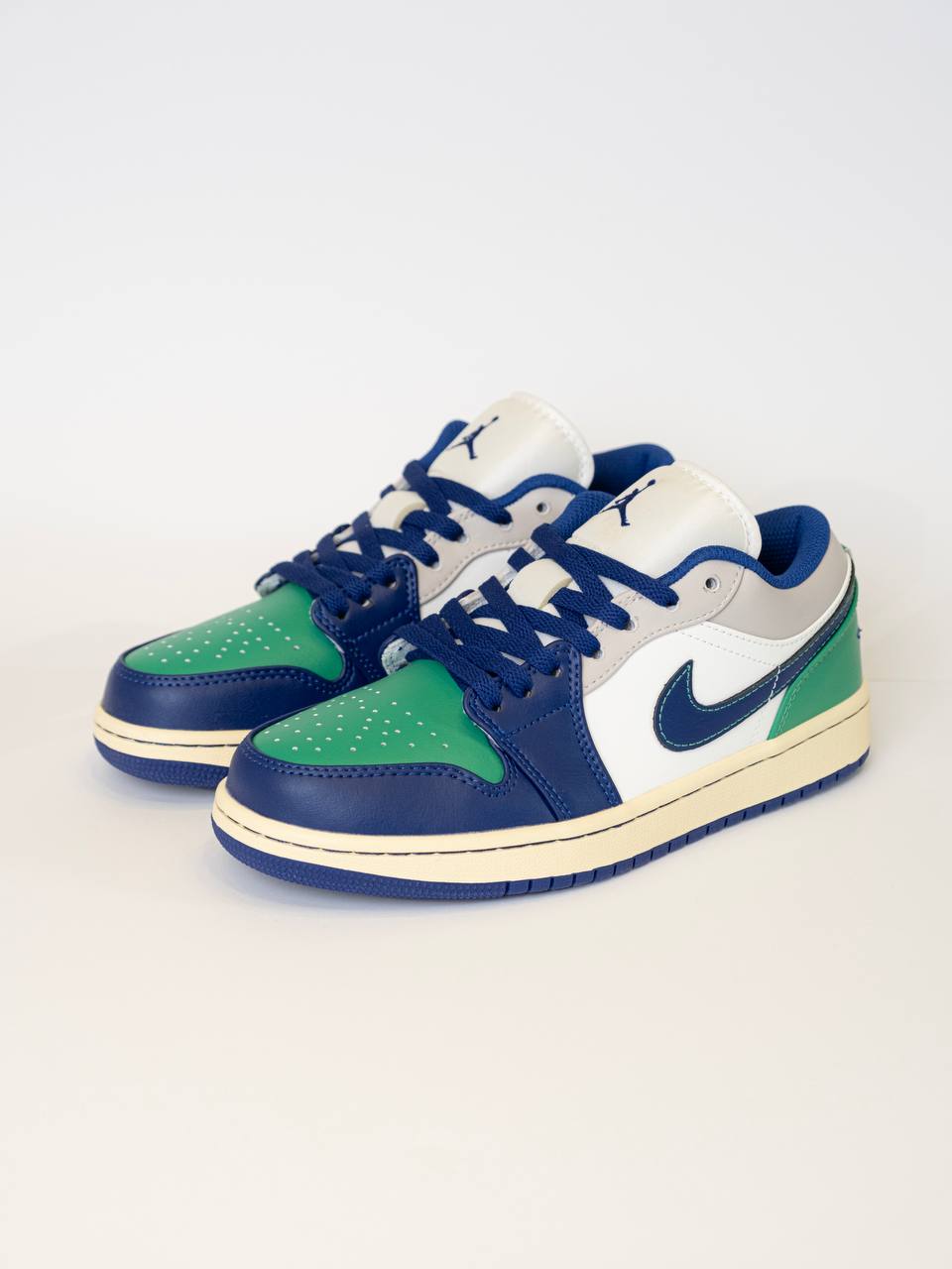 IMG_20251023_184748_855