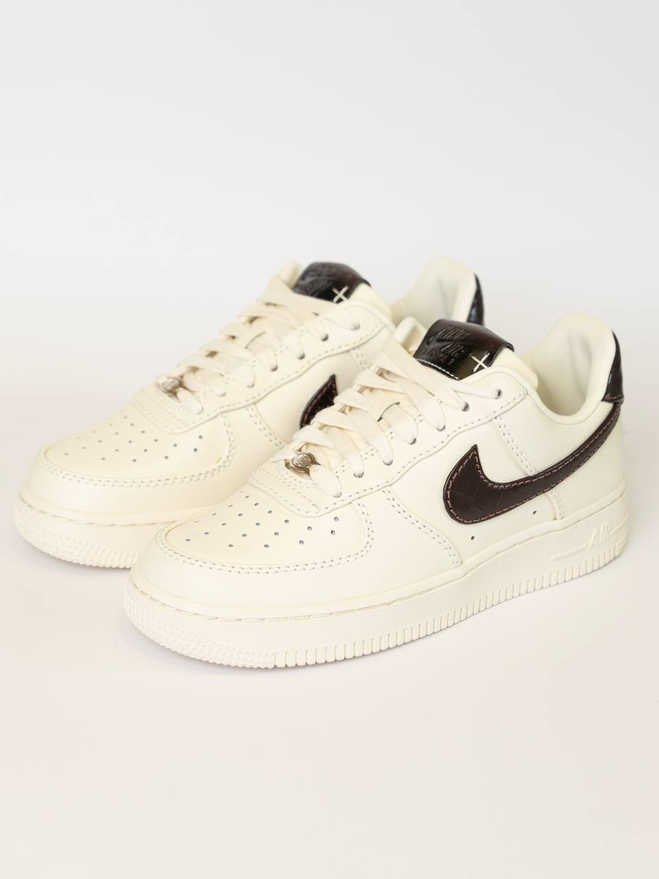 IMG_20251023_185020_022