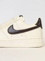 ایرفورس ۱ سافت پیرل/Air force 1 soft Pearl - تصویر 2