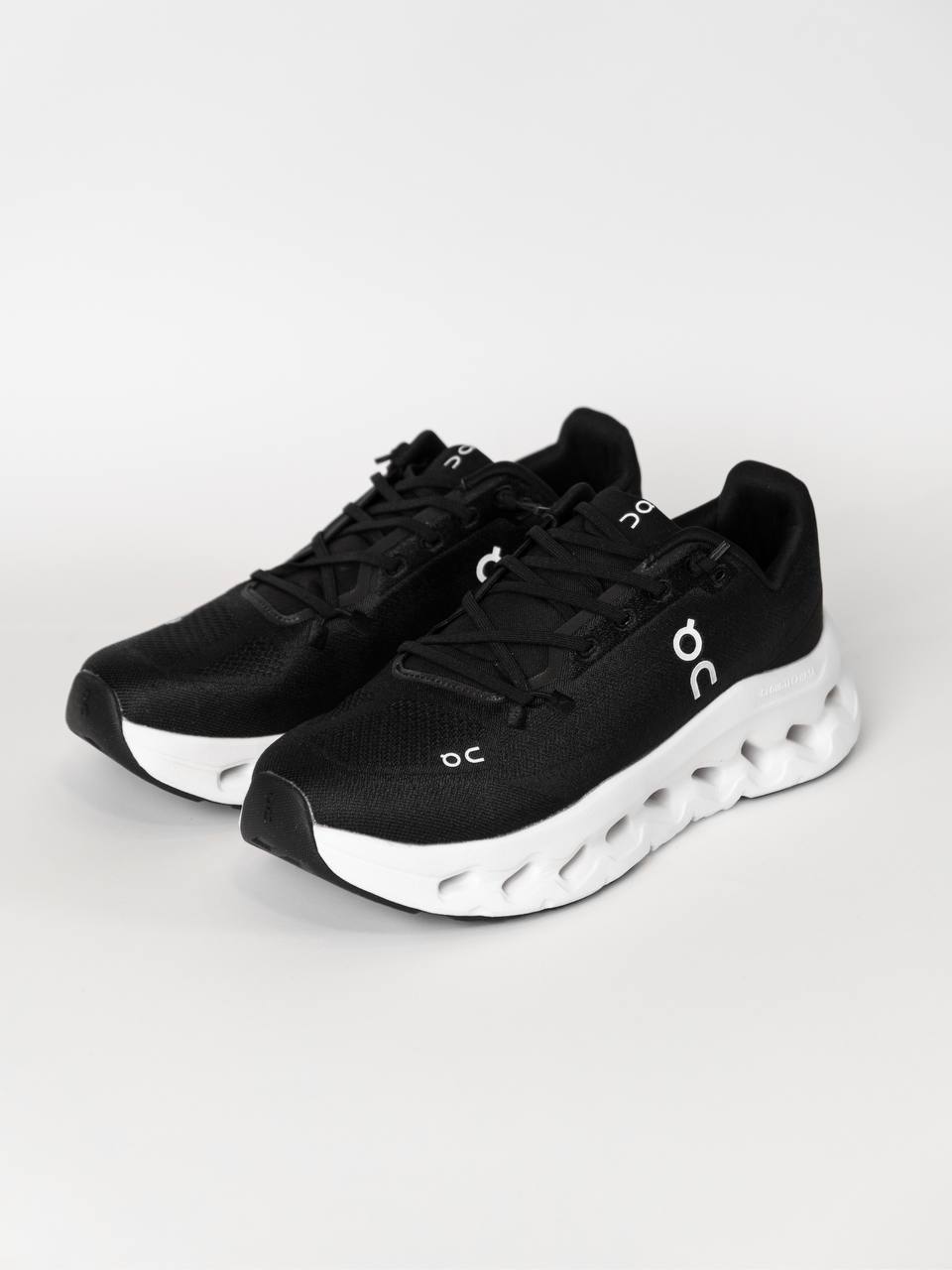 IMG_20251023_185536_803