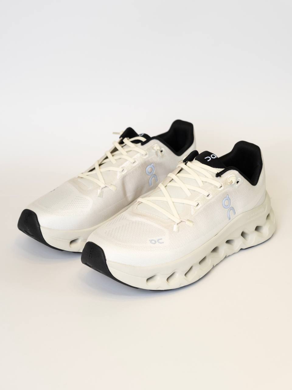 IMG_20251023_190018_658