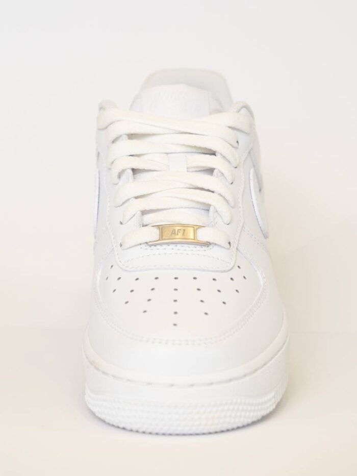 نایک ایرفورس / Nike air force - تصویر 2