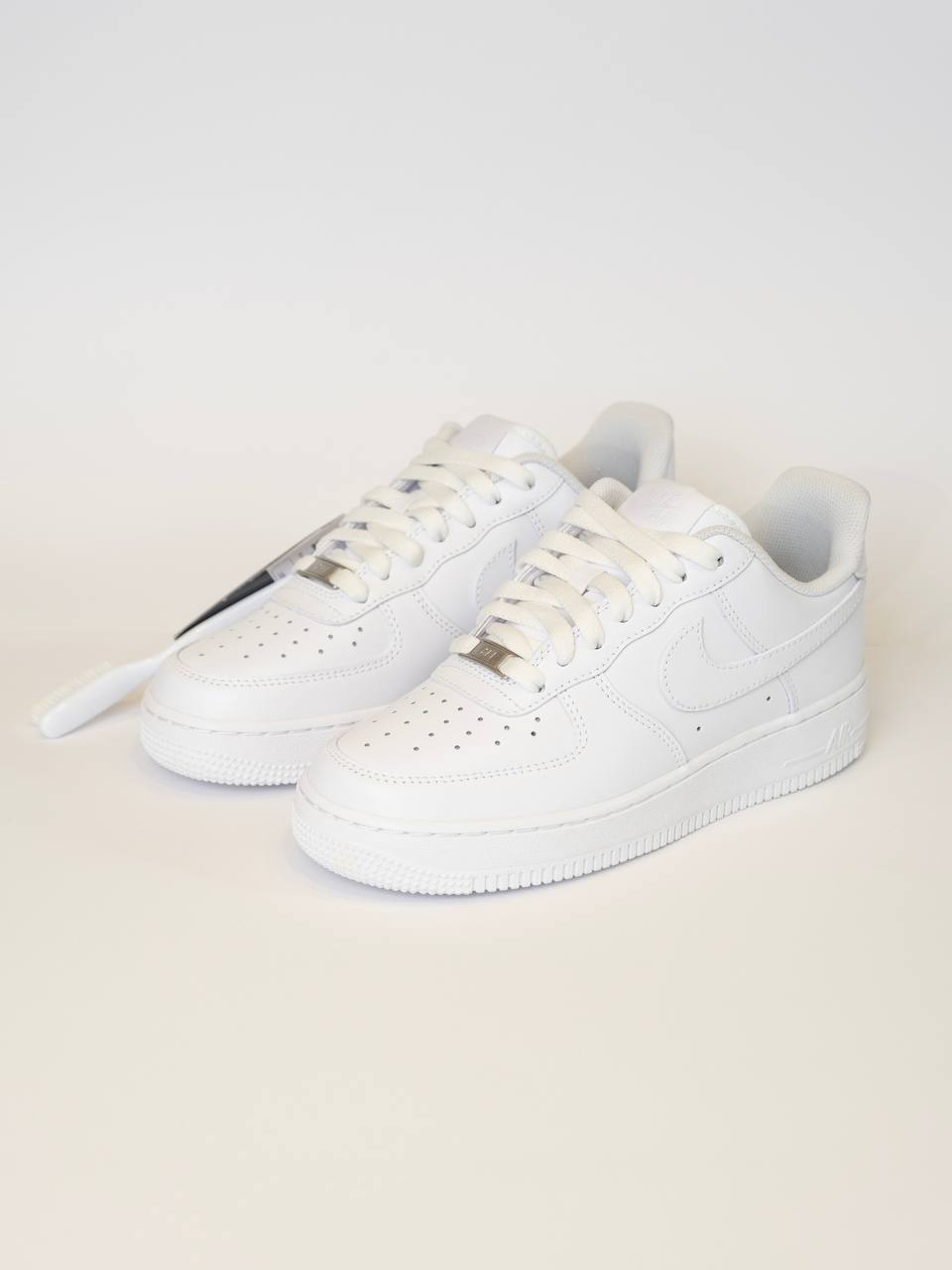 IMG_20251023_214933_831