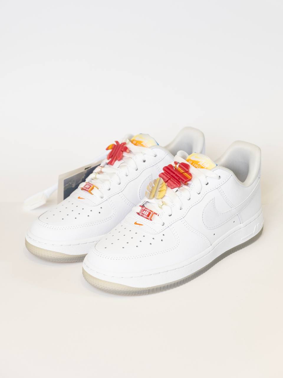 IMG_20251023_215314_465