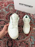 جردن ۱ لو لیگلو سیل/Jordan low lgloo sail - تصویر 3