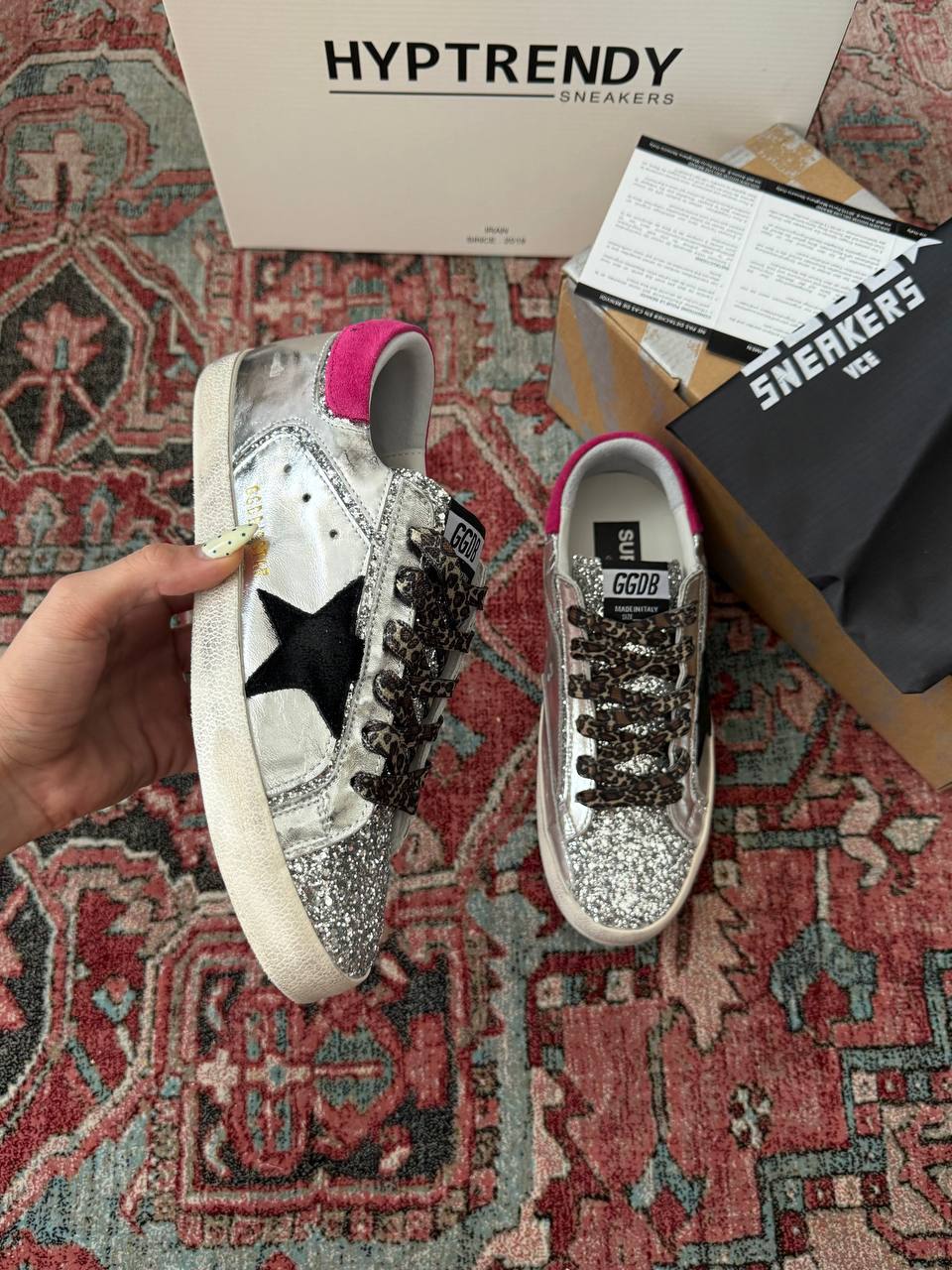 IMG_20251103_220505_368