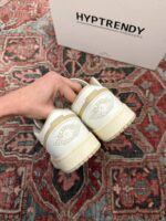 جردن لو سیل راتان/Jordan low sail rattan - تصویر 4