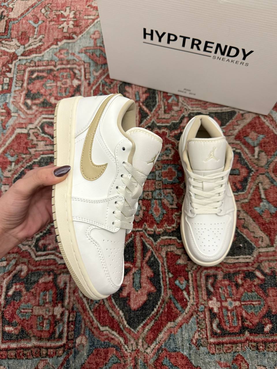 IMG_20251106_093010_854