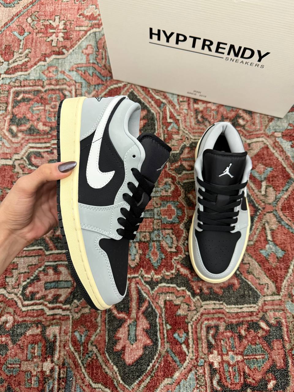 IMG_20251106_093028_626